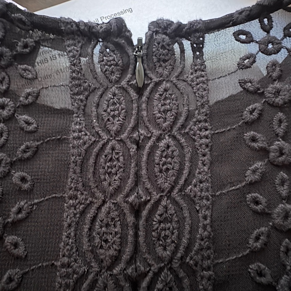 SOLD OUT - Picture 5 of 5